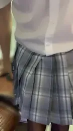 KCRC- webcam model stream image