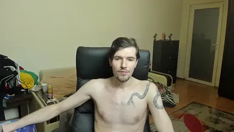 dirty_justin webcam model stream image