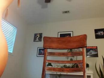 khloeexoxo webcam chaturbate model stream image