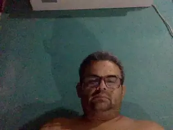 Katracho6969 webcam model stream image