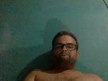 Katracho6969 webcam stripchat model stream image