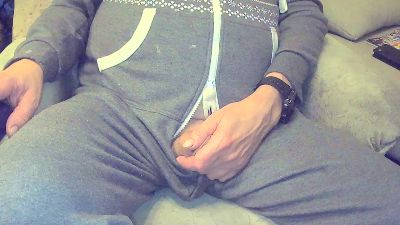 Stringwichser webcam model stream image