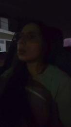 femdompersefone webcam model stream image