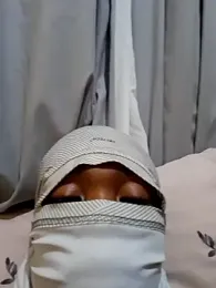 the666D webcam stripchat model stream image