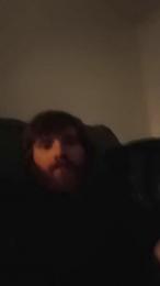 Reddss343 webcam model stream image