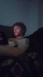 Reddss343 webcam model stream image