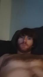 Reddss343 webcam model stream image