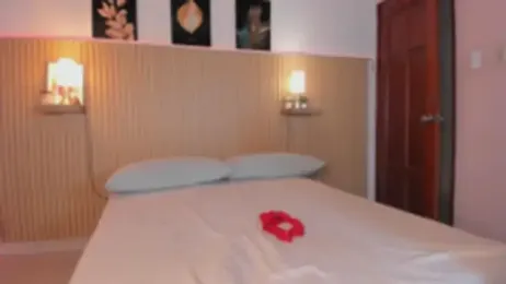 Sirenita_petitexoxo webcam model stream image