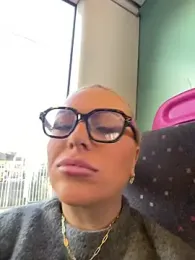 Arabellalee23 webcam stripchat model stream image