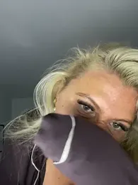 Arabellalee23 webcam model stream image