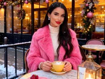 KateElis webcam livejasmin model stream image