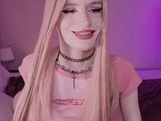 madi-snow webcam model stream image