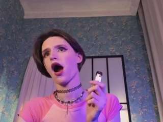 madi-snow webcam model stream image