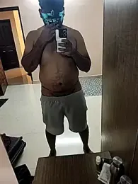 Mr_Batting_Man webcam model stream image