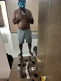 Mr_Batting_Man webcam model stream image