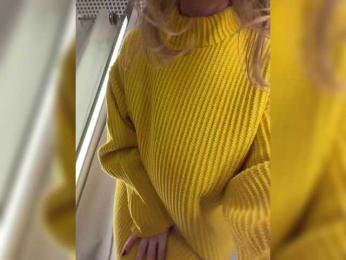 LiiBaby webcam model stream image