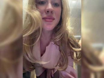 LiiBaby webcam model stream image