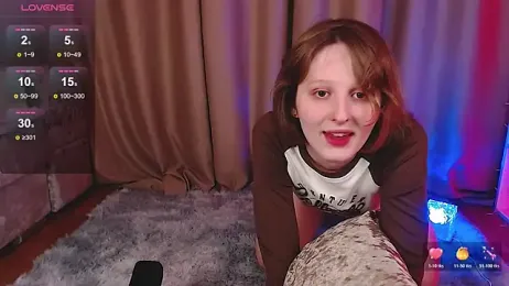 c0ralynx webcam stripchat model stream image