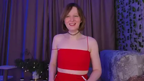 c0ralynx webcam stripchat model stream image