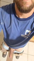 Klayton90 webcam model stream image