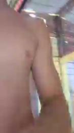 Klayton90 webcam model stream image