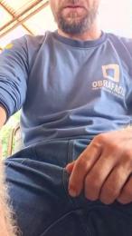 Klayton90 webcam model stream image