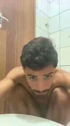 gabriel5458 webcam model stream image