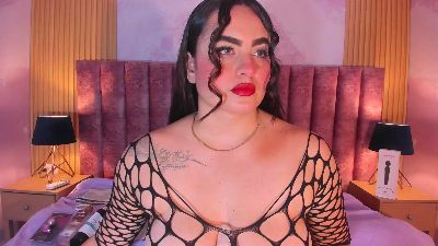 sofiia_carson webcam cam4 model stream image