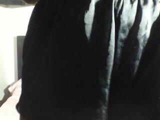 Alexa Zane webcam model stream image