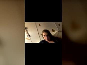 roxybcali webcam model stream image