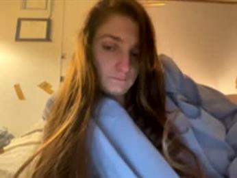 roxybcali webcam model stream image