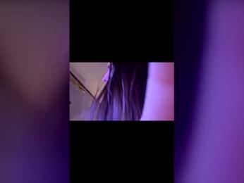 roxybcali webcam model stream image