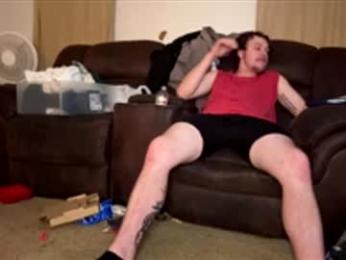 roxybcali webcam model stream image