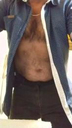 Sersho webcam model stream image