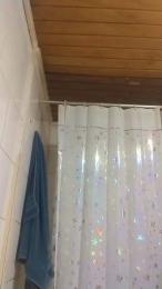 Sersho webcam model stream image