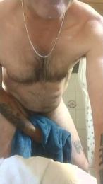 Sersho webcam cam4 model stream image