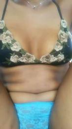 rahima2 webcam model stream image