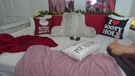 emmagray001 webcam model stream image