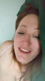 Jilliankillian webcam model stream image