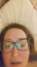 Jilliankillian webcam model stream image