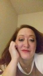 Jilliankillian webcam cam4 model stream image