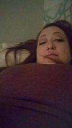 Jilliankillian webcam model stream image