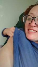 Jilliankillian webcam model stream image