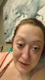 Jilliankillian webcam model stream image