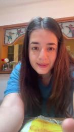 alejandra365 webcam model stream image