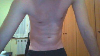 onetwothree3 webcam cam4 model stream image