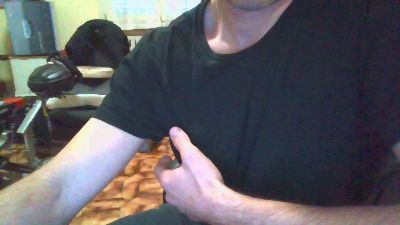 onetwothree3 webcam model stream image