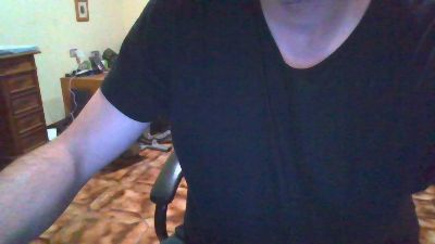 onetwothree3 webcam model stream image