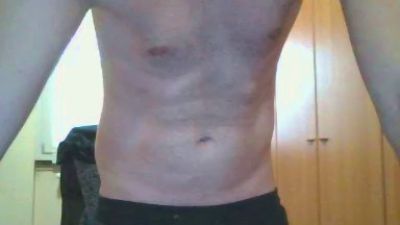 onetwothree3 webcam model stream image