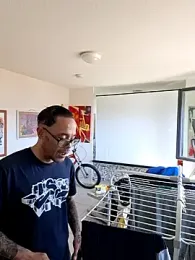 Mr_Graffitimile webcam model stream image